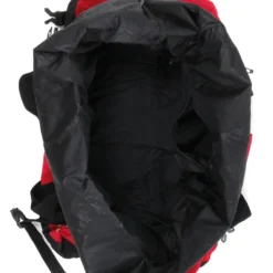 Sac De Voyage National Geographic Pathway 59 Cm -Promos Valise Raffine Magasin sac voyage national geographic 766440z