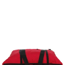 Sac De Voyage National Geographic Pathway 59 Cm -Promos Valise Raffine Magasin sac voyage national geographic 766441z