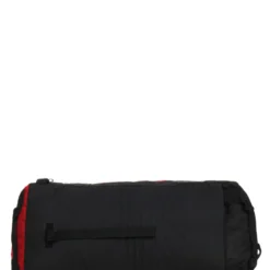 Sac De Voyage National Geographic Pathway 59 Cm -Promos Valise Raffine Magasin sac voyage national geographic 766442z