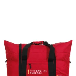 Sac De Voyage National Geographic Pathway 59 Cm -Promos Valise Raffine Magasin sac voyage national geographic 766443z