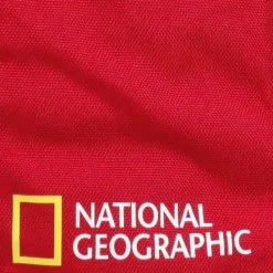 Sac De Voyage National Geographic Pathway 59 Cm -Promos Valise Raffine Magasin sac voyage national geographic 766444z
