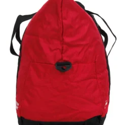 Sac De Voyage National Geographic Pathway 59 Cm -Promos Valise Raffine Magasin sac voyage national geographic 766447z