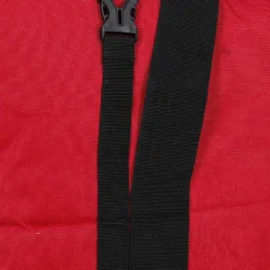 Sac De Voyage National Geographic Pathway 59 Cm -Promos Valise Raffine Magasin sac voyage national geographic 766448z