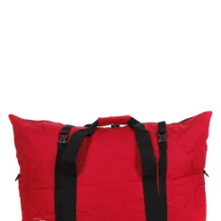 Sac De Voyage National Geographic Pathway 59 Cm -Promos Valise Raffine Magasin sac voyage national geographic 766449z