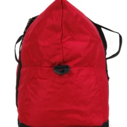 Sac De Voyage National Geographic Pathway 59 Cm -Promos Valise Raffine Magasin sac voyage national geographic 766450z