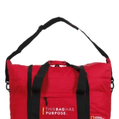 Sac De Voyage National Geographic Pathway 59 Cm -Promos Valise Raffine Magasin sac voyage national geographic 766451z