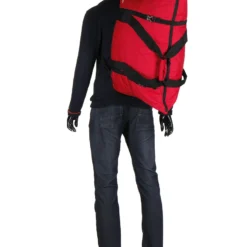 Sac De Voyage National Geographic Pathway 59 Cm -Promos Valise Raffine Magasin sac voyage national geographic 766453z