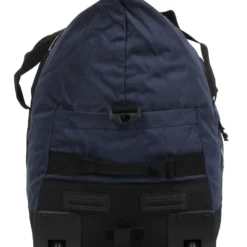 Sac De Voyage à Roulettes National Geographic Pathway 59 Cm -Promos Valise Raffine Magasin sac voyage national geographic 766522z