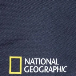 Sac De Voyage à Roulettes National Geographic Pathway 59 Cm -Promos Valise Raffine Magasin sac voyage national geographic 766525z