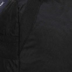 Sac De Voyage à Roulettes National Geographic Pathway 59 Cm -Promos Valise Raffine Magasin sac voyage national geographic 766526z