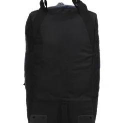 Sac De Voyage à Roulettes National Geographic Pathway 59 Cm -Promos Valise Raffine Magasin sac voyage national geographic 766527z