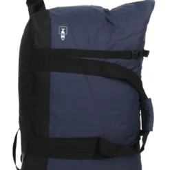 Sac De Voyage à Roulettes National Geographic Pathway 59 Cm -Promos Valise Raffine Magasin sac voyage national geographic 766528z