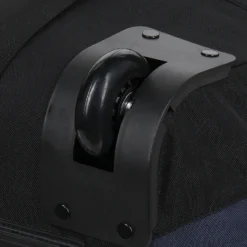 Sac De Voyage à Roulettes National Geographic Pathway 59 Cm -Promos Valise Raffine Magasin sac voyage national geographic 766529z