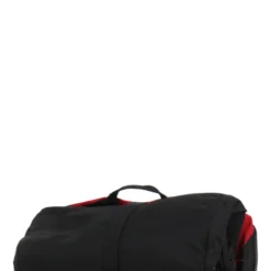 Sac De Voyage à Roulettes National Geographic Pathway 65 Cm -Promos Valise Raffine Magasin sac voyage national geographic 766567z
