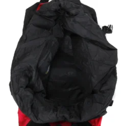 Sac De Voyage à Roulettes National Geographic Pathway 65 Cm -Promos Valise Raffine Magasin sac voyage national geographic 766568z