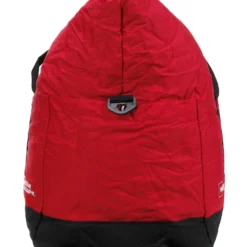 Sac De Voyage à Roulettes National Geographic Pathway 65 Cm -Promos Valise Raffine Magasin sac voyage national geographic 766570z