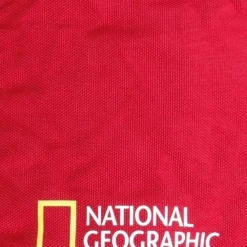 Sac De Voyage à Roulettes National Geographic Pathway 65 Cm -Promos Valise Raffine Magasin sac voyage national geographic 766575z