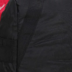 Sac De Voyage à Roulettes National Geographic Pathway 65 Cm -Promos Valise Raffine Magasin sac voyage national geographic 766576z