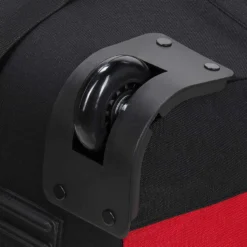 Sac De Voyage à Roulettes National Geographic Pathway 65 Cm -Promos Valise Raffine Magasin sac voyage national geographic 766579z