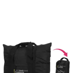 Sac De Voyage National Geographic Pathway 47 Cm