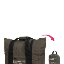 Sac De Voyage National Geographic Pathway 47 Cm 34 Sac De Voyage National Geographic Pathway 47 Cm -Promos Valise Raffine Magasin sac voyage national geographic 881792z