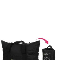 Sac De Voyage National Geographic Pathway 59 Cm -Promos Valise Raffine Magasin sac voyage national geographic 881794z