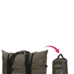 Sac De Voyage National Geographic Pathway 59 Cm -Promos Valise Raffine Magasin sac voyage national geographic 881795z