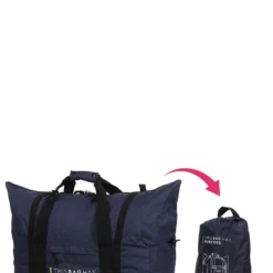 Sac De Voyage National Geographic Pathway 59 Cm -Promos Valise Raffine Magasin sac voyage national geographic 881797z