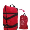 Sac De Voyage à Roulettes National Geographic Pathway 65 Cm -Promos Valise Raffine Magasin sac voyage national geographic 881804z
