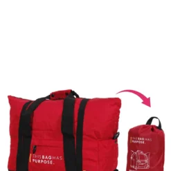 Sac De Voyage National Geographic Pathway 47 Cm 35 Sac De Voyage National Geographic Pathway 47 Cm -Promos Valise Raffine Magasin sac voyage national geographic 881808z