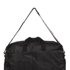 Sac De Voyage New Rebels Cross 50 Cm -Promos Valise Raffine Magasin sac voyage new rebels 823375z