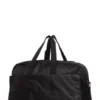 Sac De Voyage New Rebels Cross 50 Cm -Promos Valise Raffine Magasin sac voyage new rebels 823376z