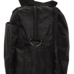 Sac De Voyage New Rebels Cross 50 Cm -Promos Valise Raffine Magasin sac voyage new rebels 823379z