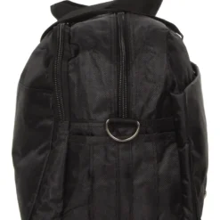 Sac De Voyage New Rebels Cross 50 Cm -Promos Valise Raffine Magasin sac voyage new rebels 823381z