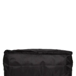 Sac De Voyage New Rebels Cross 50 Cm -Promos Valise Raffine Magasin sac voyage new rebels 823383z