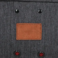 Sac De Voyage New Rebels Wodz 41 Cm -Promos Valise Raffine Magasin sac voyage new rebels 823408z