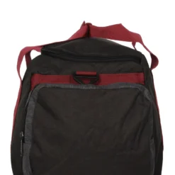 Sac De Voyage New Rebels Wodz 41 Cm -Promos Valise Raffine Magasin sac voyage new rebels 823409z