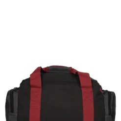 Sac De Voyage New Rebels Wodz 41 Cm -Promos Valise Raffine Magasin sac voyage new rebels 823410z