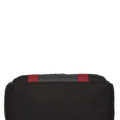 Sac De Voyage New Rebels Wodz 41 Cm -Promos Valise Raffine Magasin sac voyage new rebels 823413z