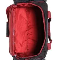 Sac De Voyage New Rebels Wodz 41 Cm -Promos Valise Raffine Magasin sac voyage new rebels 823414z