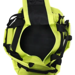 Sac De Voyage Rains Duffel Bag Small 55 Cm -Promos Valise Raffine Magasin sac voyage rains 796363z