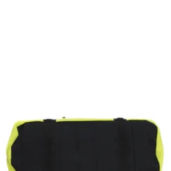 Sac De Voyage Rains Duffel Bag Small 55 Cm -Promos Valise Raffine Magasin sac voyage rains 796364z