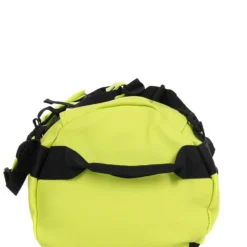 Sac De Voyage Rains Duffel Bag Small 55 Cm -Promos Valise Raffine Magasin sac voyage rains 796369z