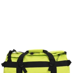 Sac De Voyage Rains Duffel Bag Small 55 Cm -Promos Valise Raffine Magasin sac voyage rains 796371z