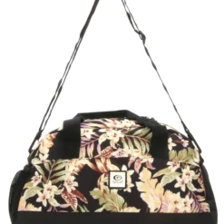 Sac Rip Curl Sunday Swell Gym Bag 46 Cm 15 Sac Rip Curl Sunday Swell Gym Bag 46 Cm -Promos Valise Raffine Magasin sac voyage rip curl 761257z