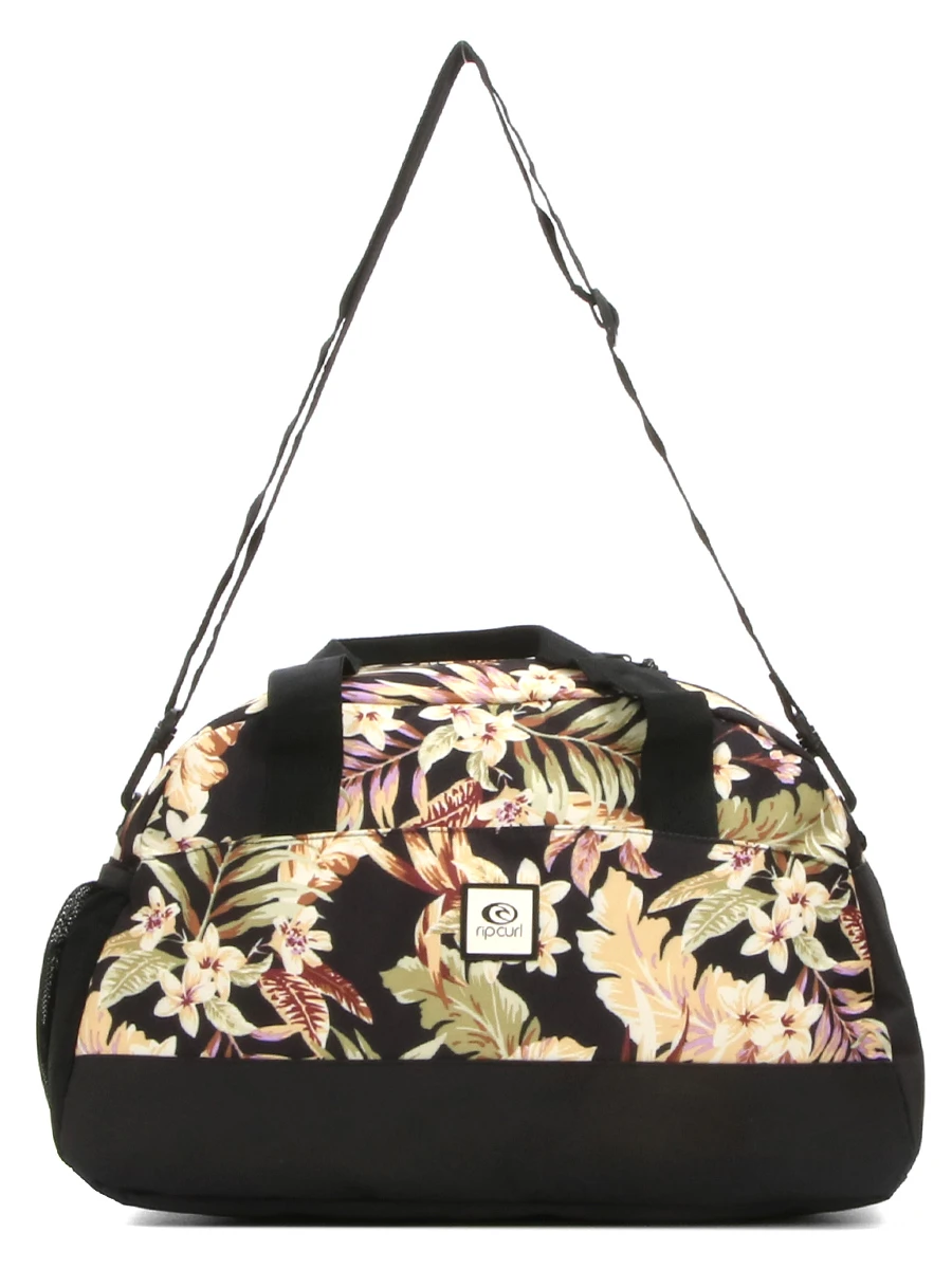 Sac Rip Curl Sunday Swell Gym Bag 46 Cm 6 Sac Rip Curl Sunday Swell Gym Bag 46 Cm – Image 4