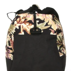 Sac Rip Curl Sunday Swell Gym Bag 46 Cm 16 Sac Rip Curl Sunday Swell Gym Bag 46 Cm -Promos Valise Raffine Magasin sac voyage rip curl 761260z