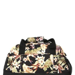 Sac Rip Curl Sunday Swell Gym Bag 46 Cm 14 Sac Rip Curl Sunday Swell Gym Bag 46 Cm -Promos Valise Raffine Magasin sac voyage rip curl 761261z