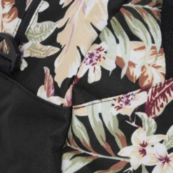 Sac Rip Curl Sunday Swell Gym Bag 46 Cm 21 Sac Rip Curl Sunday Swell Gym Bag 46 Cm -Promos Valise Raffine Magasin sac voyage rip curl 761262z