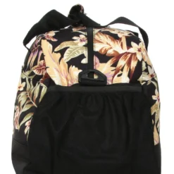 Sac Rip Curl Sunday Swell Gym Bag 46 Cm 17 Sac Rip Curl Sunday Swell Gym Bag 46 Cm -Promos Valise Raffine Magasin sac voyage rip curl 761263z